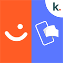 Vipps MobilePay by Kundelab icon